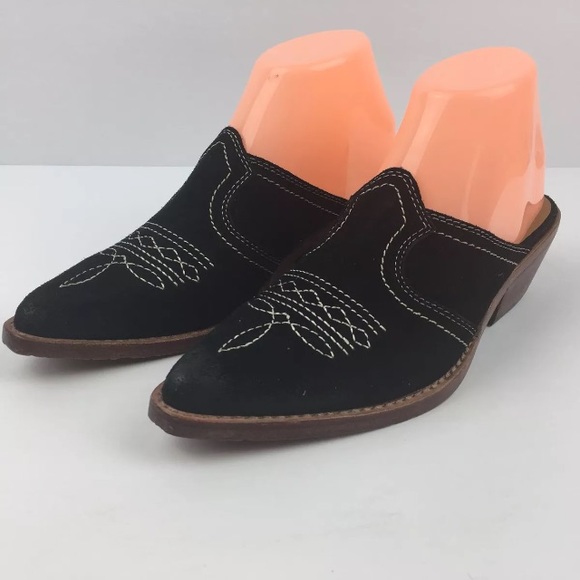 patricia nash battista mules